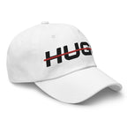 Hugo TRL Unstructured Hat