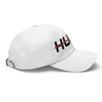 Hugo TRL Unstructured Hat