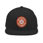 HFRA Snapback Hat