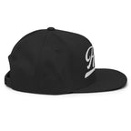 Hugo Snapback Hat