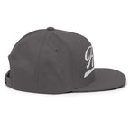 Hugo Snapback Hat