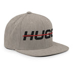 Hugo TRL Snapback Hat