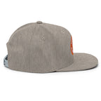 HFRA Snapback Hat