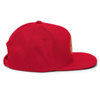 HFRA Snapback Hat