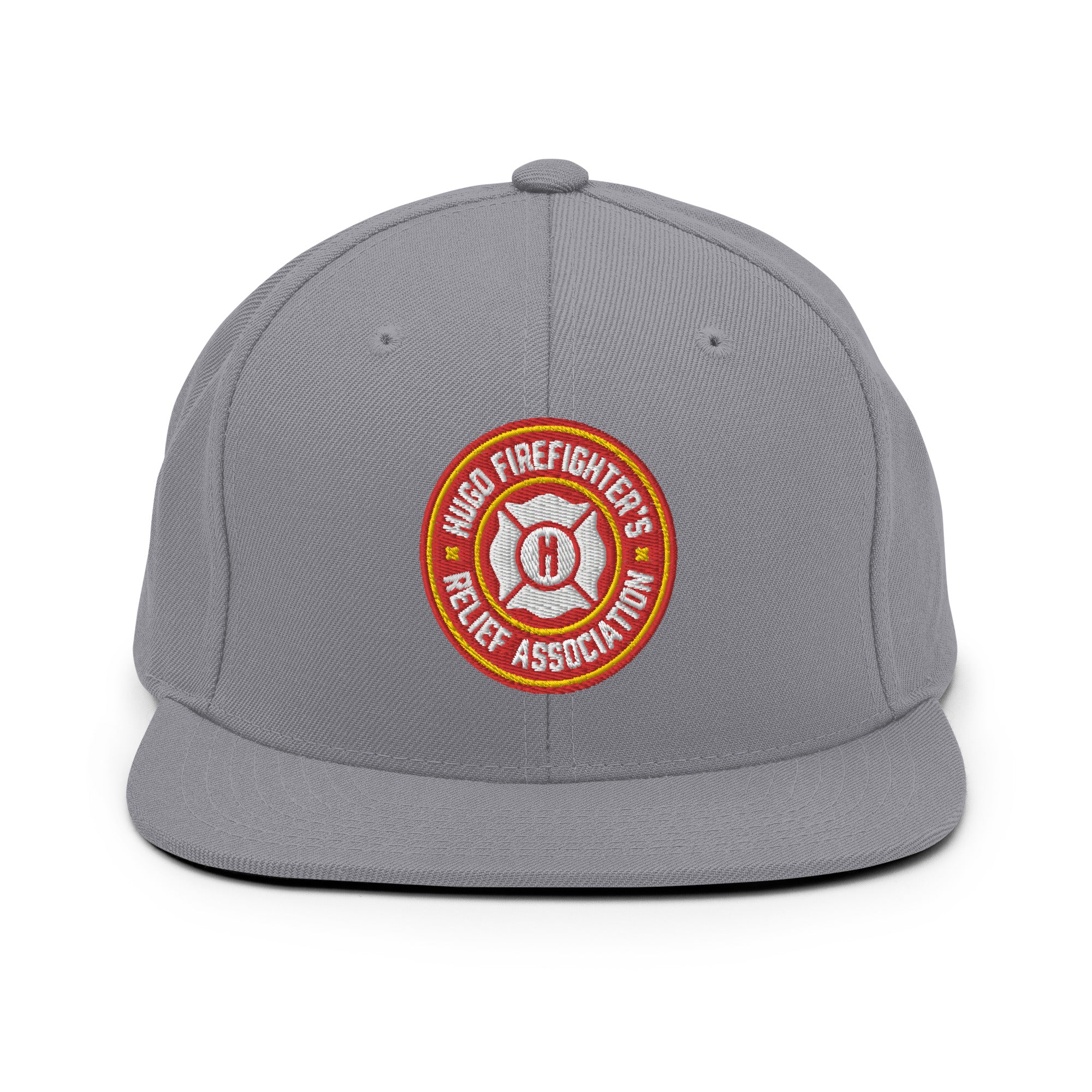 HFRA Snapback Hat