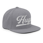 Hugo Snapback Hat