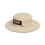 White Bear Lake Lacrosse Columbia Booney Hat