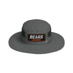 White Bear Lake Lacrosse Columbia Booney Hat