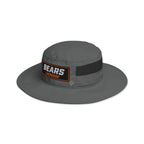 White Bear Lake Lacrosse Columbia Booney Hat