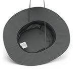 White Bear Lake Lacrosse Columbia Booney Hat