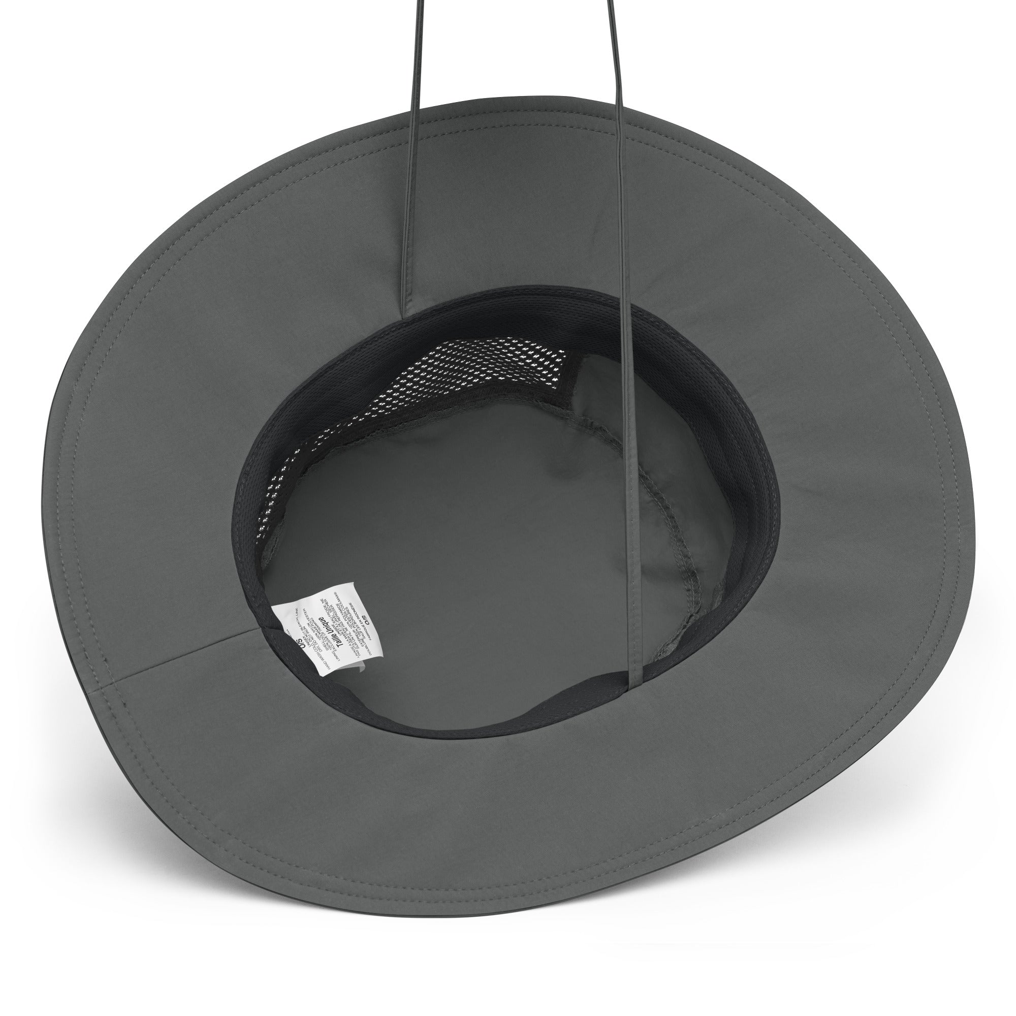 White Bear Lake Lacrosse Columbia Booney Hat