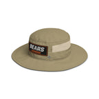 White Bear Lake Lacrosse Columbia Booney Hat