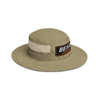 White Bear Lake Lacrosse Columbia Booney Hat