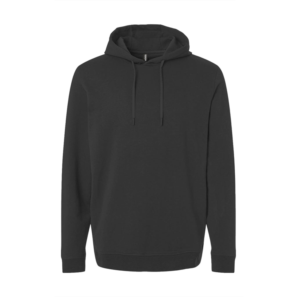 White Bear Lake Lacrosse Adult Perform Hooded Sweatshirt