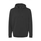 White Bear Lake Lacrosse Adult Perform Hooded Sweatshirt