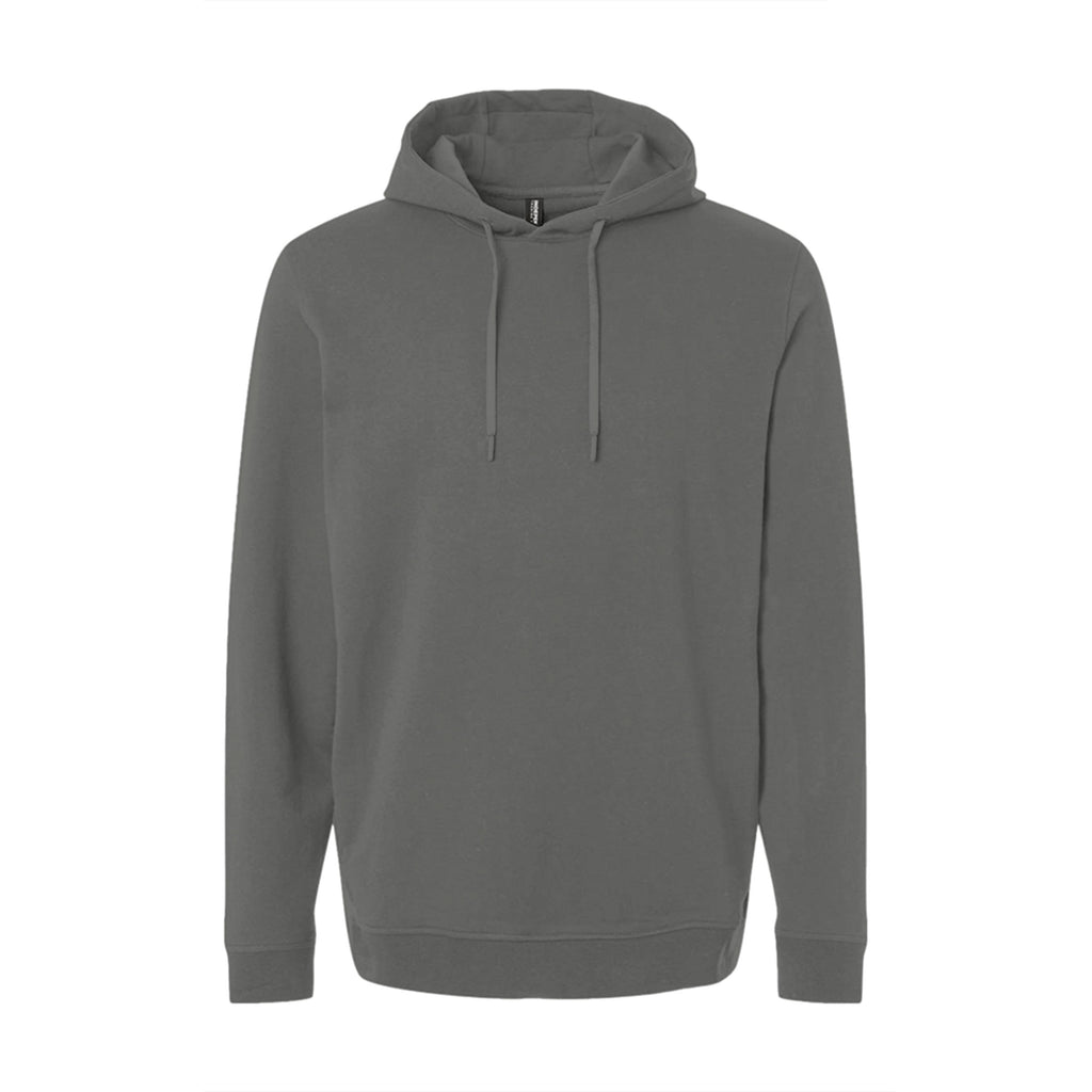 White Bear Lake Lacrosse Adult Perform Hooded Sweatshirt