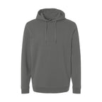 White Bear Lake Lacrosse Adult Perform Hooded Sweatshirt