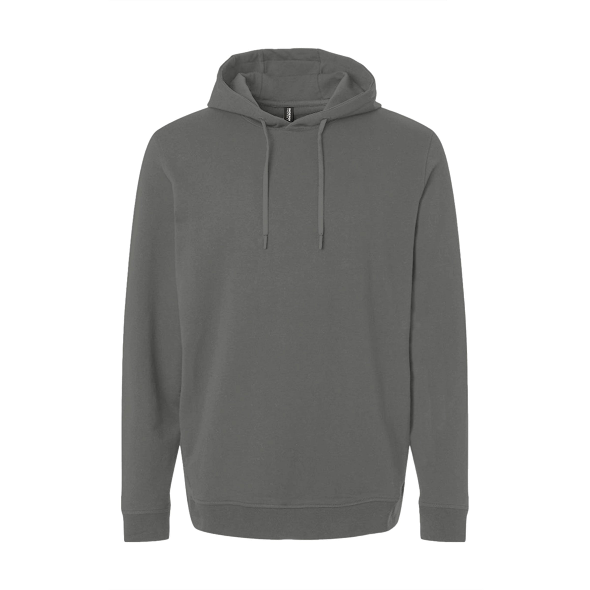 White Bear Lake Lacrosse Adult Perform Hooded Sweatshirt