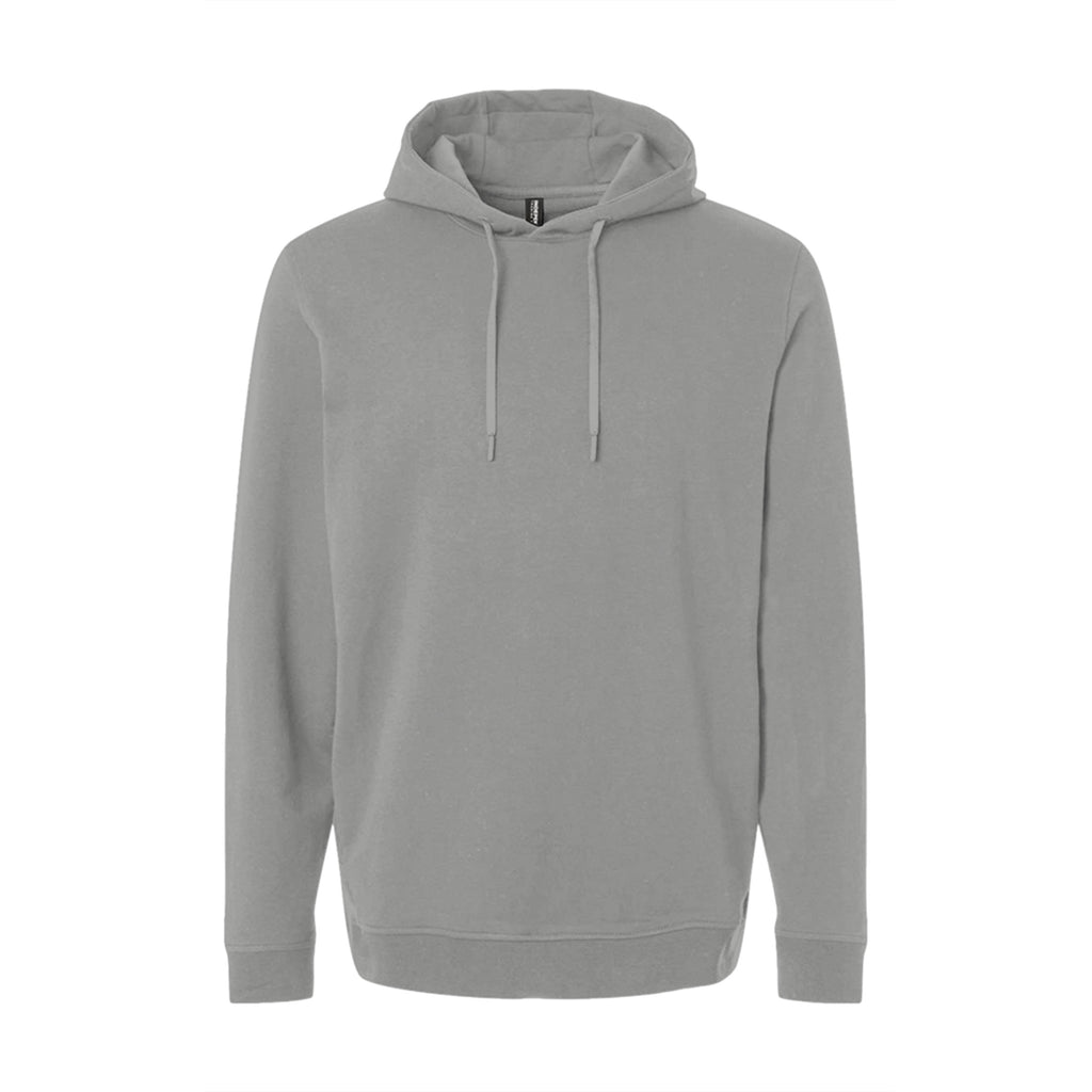 White Bear Lake Lacrosse Adult Perform Hooded Sweatshirt