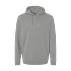 White Bear Lake Lacrosse Adult Perform Hooded Sweatshirt