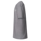 Hugo Embroidered Men’s Premium Heavyweight Tee