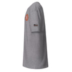 HFRA Embroidered Men’s Premium Heavyweight Tee