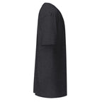 HFRA Embroidered Men’s Premium Heavyweight Tee