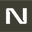 NĒILL logo
