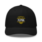 Forest Lake Police Relief Association Trucker Cap