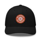 HFRA Trucker Cap