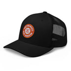 HFRA Trucker Cap