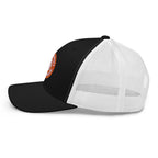 HFRA Trucker Cap