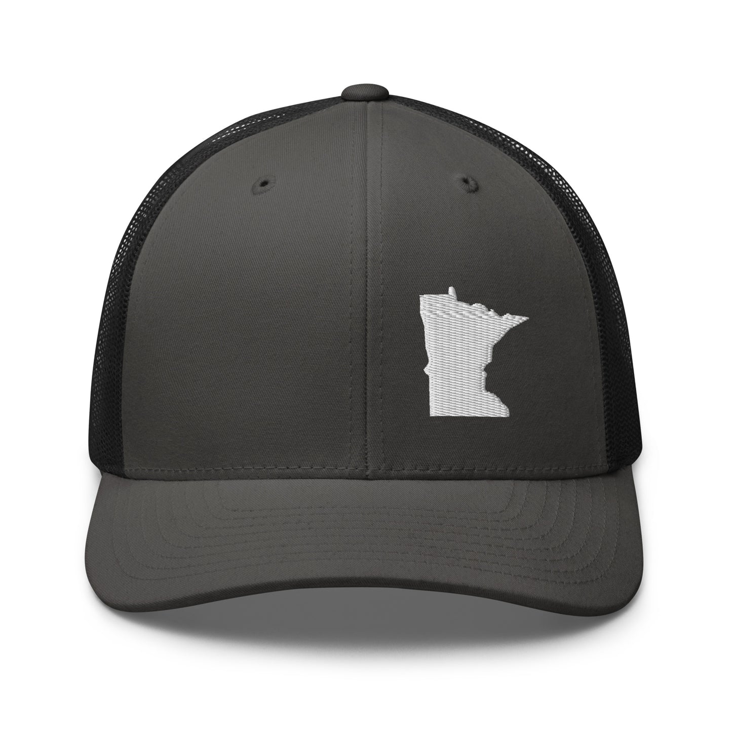 MN Trucker Cap