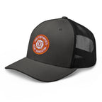 HFRA Trucker Cap