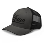 Hugo Trucker Cap