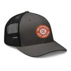 HFRA Trucker Cap