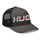 Hugo TRL Trucker Cap