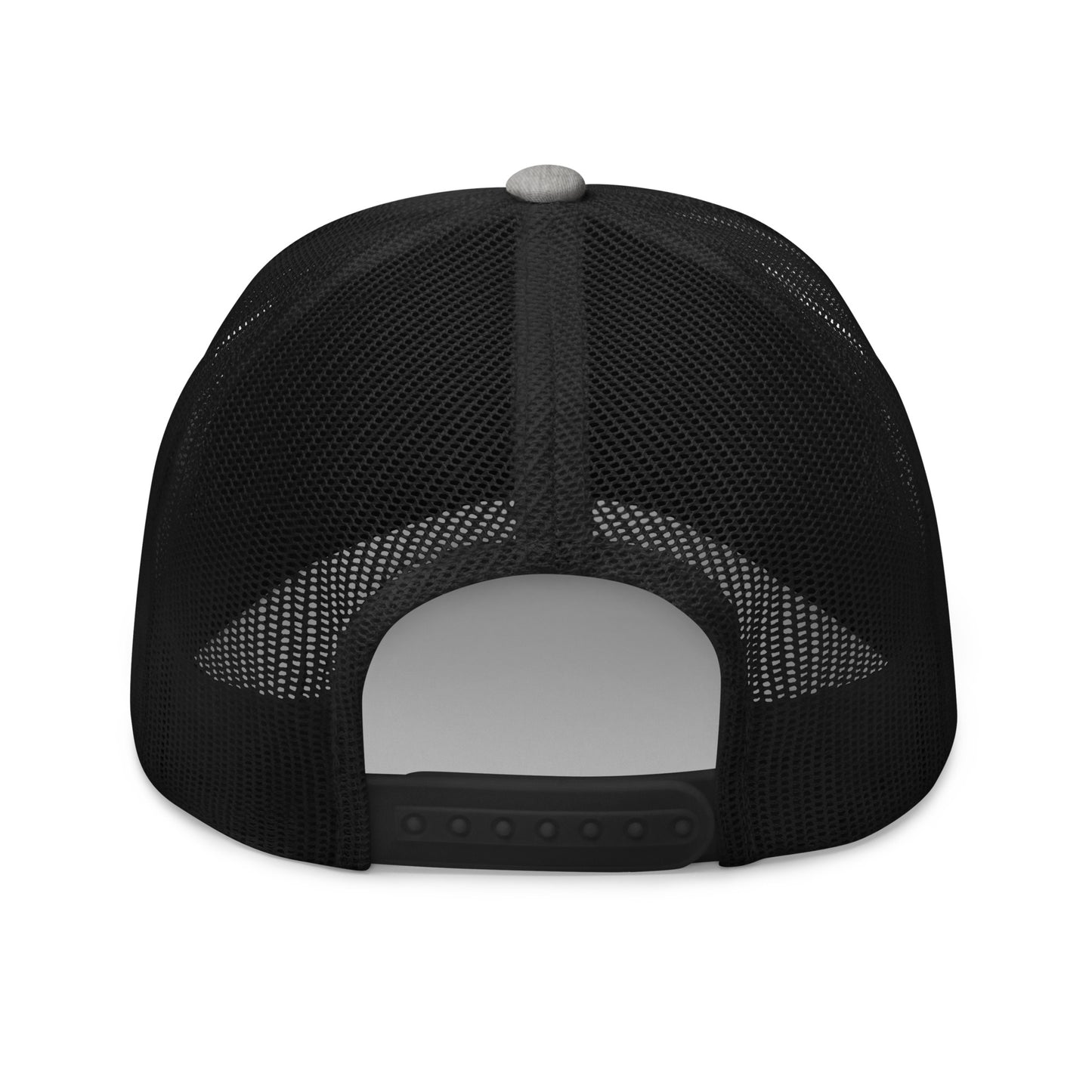 FLPRA Trucker Cap