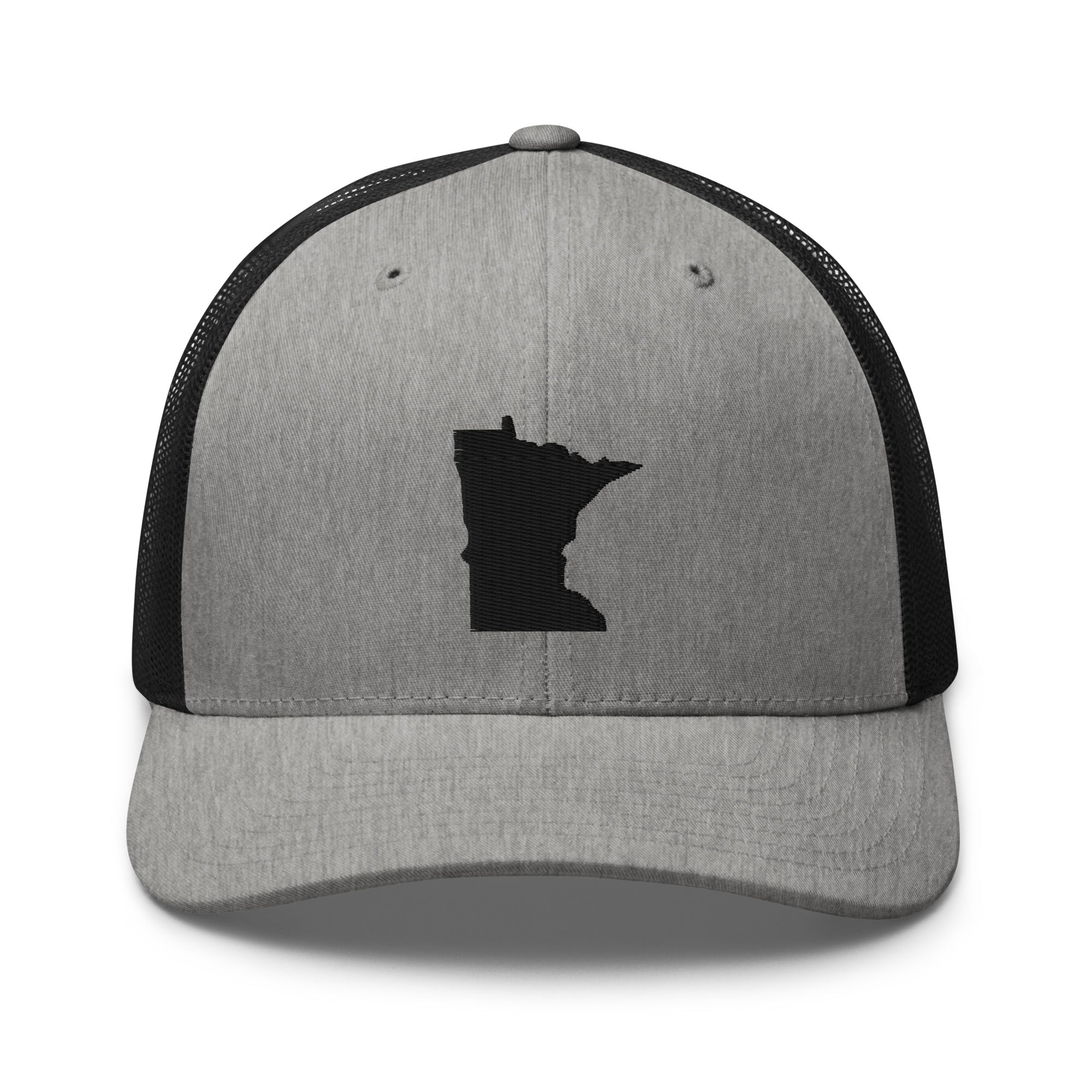 MN Trucker Cap
