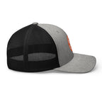 HFRA Trucker Cap