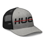Hugo TRL Trucker Cap