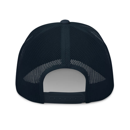 FLPRA Trucker Cap