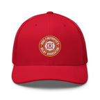 HFRA Trucker Cap
