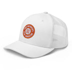 HFRA Trucker Cap