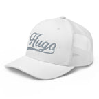 Hugo Trucker Cap