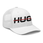 Hugo TRL Trucker Cap