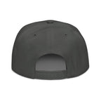Forest Lake Police Relief Association Snapback Hat