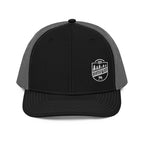 Winter Blast RIchardson 112 Trucker Cap