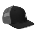 Winter Blast RIchardson 112 Trucker Cap
