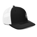 Winter Blast RIchardson 112 Trucker Cap